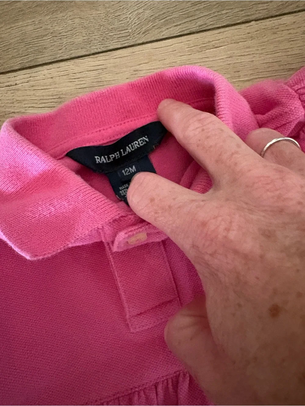 Ralph Lauren ralph lauren